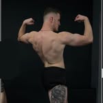 Dylan Pool - @dp_gym12 - Instagram