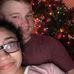Dylan Pool - Facebook