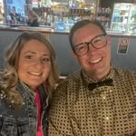 Dylan Pool - @pool.dylan7 - Instagram