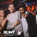 Dylan Pool - @dylanpool97 - Instagram