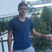 Dylan Pool - Facebook
