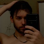 @dylan_pool_ - Instagram