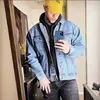 Dylan Pool - @dylanpool8 - TikTok