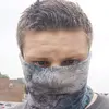 Dylan pool - @dylandead01 - TikTok
