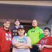 Dylan Pool-Haussler - Facebook
