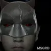 dylan_pool - @dylan_pool - TikTok
