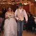 Dylan Poole - Facebook