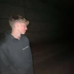 Dylan Poole - @dyla.npoole - Instagram