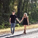 Dylan Poole - @dylan_poole_16 - Instagram
