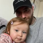 Dylan Poole - @dylan.poole.923 - Instagram