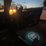Dylan Poole - @dylan.poolee - Instagram