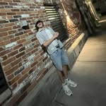 Dylan Poole - @dylanpoole1_ - Instagram