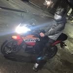 Dylan Poole - @dylanpoole0 - Instagram