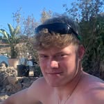Dylan Pooley - @dylan__pooley - Instagram