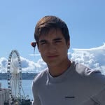 Dylan Pool/Lake/Ocean/Piscina - @dylannpool - Instagram