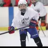 dylanpool5 - @dylanpool5 - TikTok
