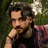 Dylanpool - @dylanpool_ - TikTok