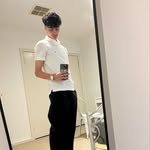 p o 0 l e y - @dylan_.poole - Instagram