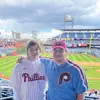 dylan - @dylan.potts - TikTok
