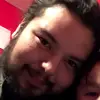 Dylan - @dylan_potts - TikTok