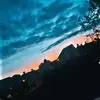 Dylan - @dylanpotts89 - TikTok