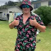 dylan potts165 - @dylpotts - TikTok