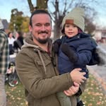 Dylan Potts - @dpotts19_ - Instagram