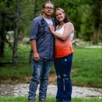Dylan Potts - Facebook