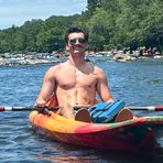 Dylan Potts - Facebook