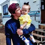 Dylan Potts - @dylanpotts98 - Instagram