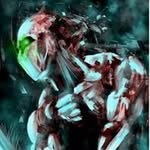 Dylan Potts - @graffiti_wolf995 - Instagram
