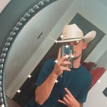 dylan potts - @dylan_potts2020 - Instagram