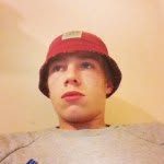 Dylan Potts - @dylnpotts - Instagram