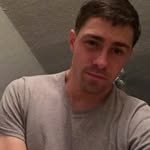 Dylan Potts - @dylanpotts12 - Instagram