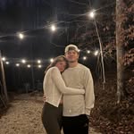 Dylan Potts - @dpotts24 - Instagram