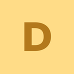 Dylan Potts - Facebook
