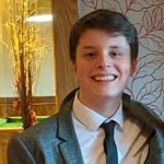 Dylan Potts - @dylan.potts0805 - Instagram