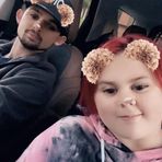 Dylan Potts - Facebook