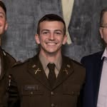 Dylan Potts - @dylanpotts11 - Instagram