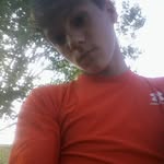 Dylan Potts - @country_boy_dylan_ - Instagram