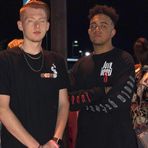 Dylan Potts - Facebook