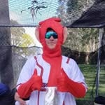 Dylan Potts - @dill354 - Instagram