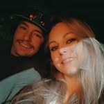 Dylan Potts - @dylanpotts8 - Instagram