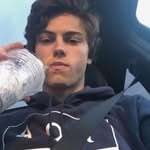 Dylan Potts - @potts_dylan - Instagram
