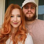 Dylan Potts - Facebook