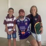 Dylan Potts - Facebook