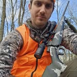 Dylan Potts - @dylanpotts69 - Instagram