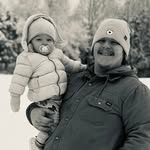 Dylan Potts - @pottsy00 - Instagram