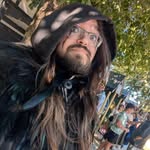 Dylan Potts - @dylgore - Instagram