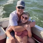 Dylan Potts - @dylanpotts56 - Instagram